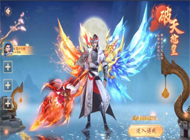 鏈嶅姟欏圭洰1 鏈嶅姟欏圭洰1